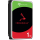 Seagate IRONWOLF CMR 1TB 5900obr. 64MB - 337232 - zdjęcie 3